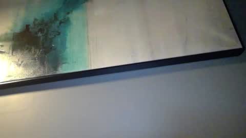 Snapshot of fluidconscience chatting on March 2025 08:00:01 AM FluidConscience online show from March 2025 08:00:01 AM