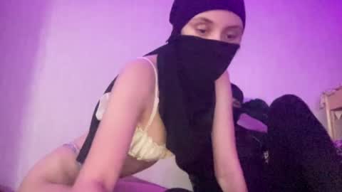 Snapshot of fluttershyxxx chatting on July 2026 11:11:01 PM Fluttershyxxx online show from July 2026 11:11:01 PM