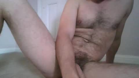 flux15m3 online show from November 2025 11:12:02 AM