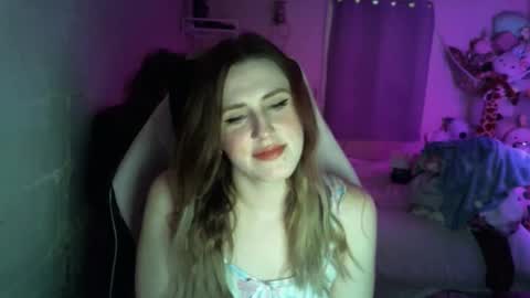 Flux online show from January 2026 03:36:02 PM