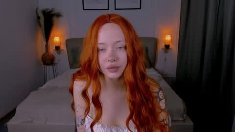 fly_dragon_fly online show from May 2026 01:51:02 PM
