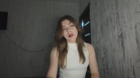 Eva online show from October 2025 10:43:02 PM