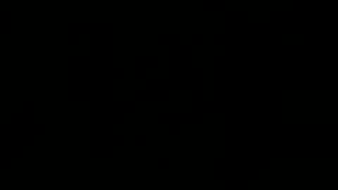Snapshot of flydickinyourmouth chatting on July 2026 05:47:02 AM flydickinyourmouth online show from July 2026 05:47:02 AM