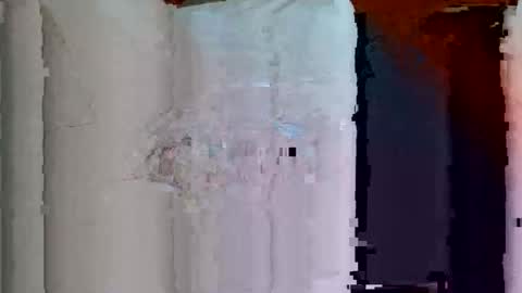 flyguy2121 online show from February 2026 10:08:02 PM