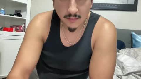 Join me online and in Person Looking for company on camera. online show from November 2025 08:25:01 AM