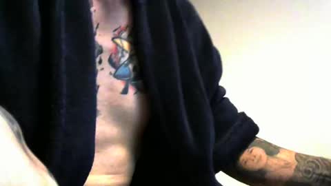 Snapshot of flylen chatting on December 2024 06:33:01 AM flylen online show from December 2024 06:33:01 AM