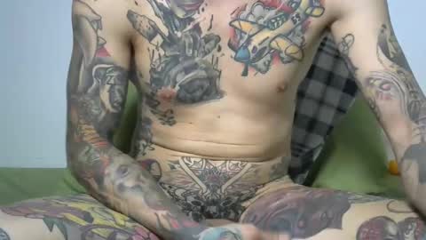 Snapshot of flylen chatting on December 2024 09:30:02 PM flylen online show from December 2024 09:30:02 PM