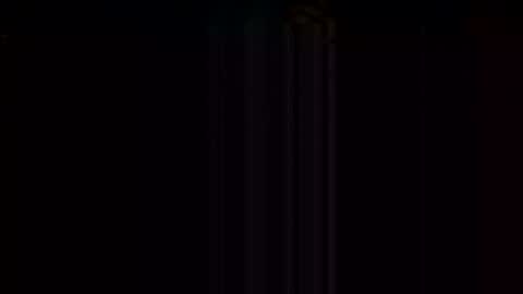 Snapshot of flylen chatting on January 2025 09:19:02 AM flylen online show from January 2025 09:19:02 AM