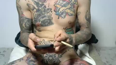 Snapshot of flylen chatting on January 2025 07:01:02 PM flylen online show from January 2025 07:01:02 PM