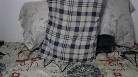 Snapshot of flylen chatting on January 2025 07:21:01 PM flylen online show from January 2025 07:21:01 PM