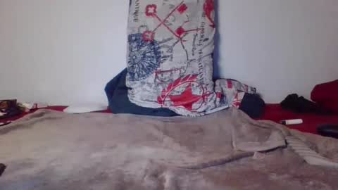 Snapshot of flylen chatting on February 2025 04:07:01 AM flylen online show from February 2025 04:07:01 AM