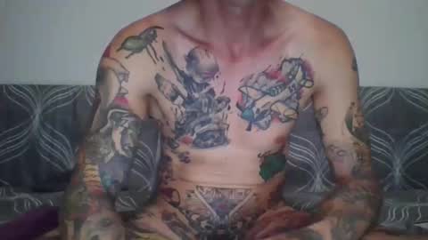 Snapshot of flylen chatting on September 2025 10:00:01 PM flylen online show from September 2025 10:00:01 PM