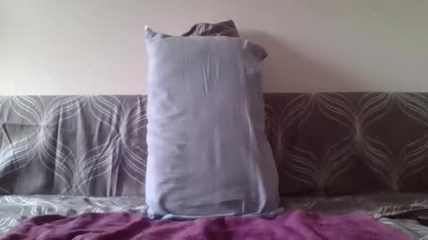 Snapshot of flylen chatting on September 2025 09:22:02 AM flylen online show from September 2025 09:22:02 AM