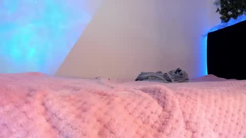 Snapshot of flylia_ chatting on March 2025 08:56:01 PM lia online show from March 2025 08:56:01 PM