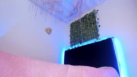 lia online show from February 2026 03:38:02 PM