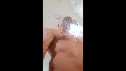 flylow691 online show from June 2026 06:54:02 PM