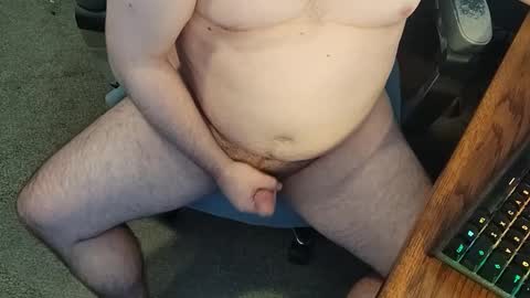 Snapshot of flynn949 chatting on December 2024 06:17:01 PM flynn949 online show from December 2024 06:17:01 PM