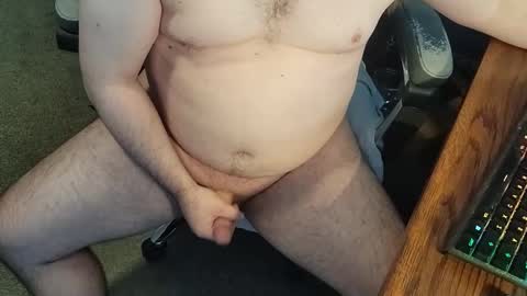 Snapshot of flynn949 chatting on December 2024 06:20:02 PM flynn949 online show from December 2024 06:20:02 PM