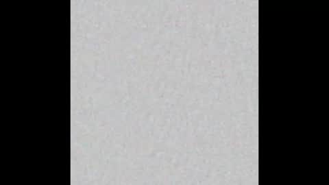 Flynn online show from March 2026 07:19:01 AM