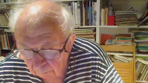 Snapshot of flyvbar chatting on May 2026 09:55:01 PM flyvbar online show from May 2026 09:55:01 PM
