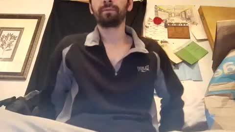 Snapshot of flyyguy69 chatting on November 2025 01:06:01 AM flyyguy69 online show from November 2025 01:06:01 AM