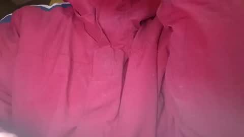 Snapshot of flyyguy69 chatting on November 2025 05:54:01 AM flyyguy69 online show from November 2025 05:54:01 AM