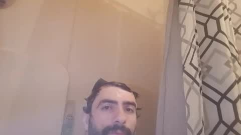 Snapshot of flyyguy69 chatting on December 2025 11:09:01 PM flyyguy69 online show from December 2025 11:09:01 PM