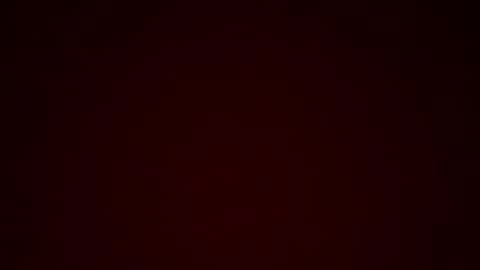 fnkcld online show from March 2026 10:43:01 PM