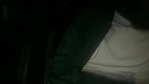 Snapshot of fnkcld chatting on May 2026 01:36:02 AM fnkcld online show from May 2026 01:36:02 AM