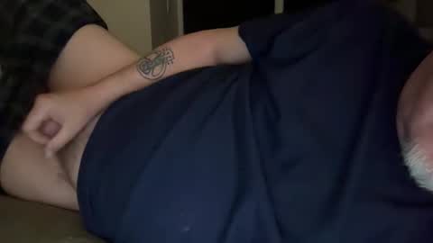 fnkywht60smthng_ online show from January 2026 07:23:01 AM