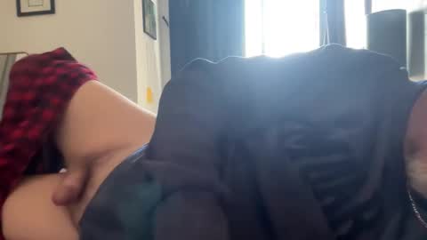 fnkywht60smthng_ online show from February 2026 06:47:02 PM