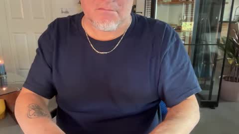 fnkywht60smthng_ online show from February 2026 07:03:02 PM