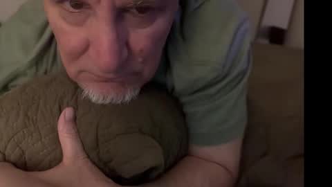 fnkywht60smthng_ online show from March 2026 07:32:02 AM