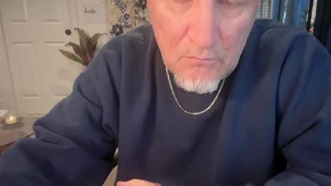 fnkywht60smthng_ online show from March 2026 05:52:01 PM