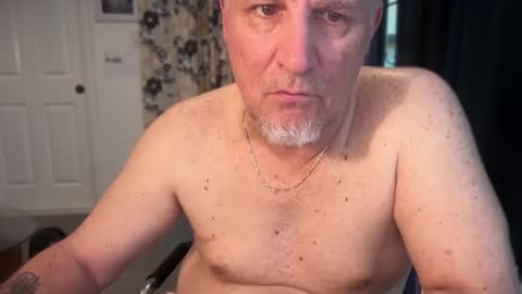 fnkywht60smthng_ online show from March 2026 11:52:02 PM