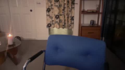 fnkywht60smthng_ online show from March 2026 02:15:02 AM