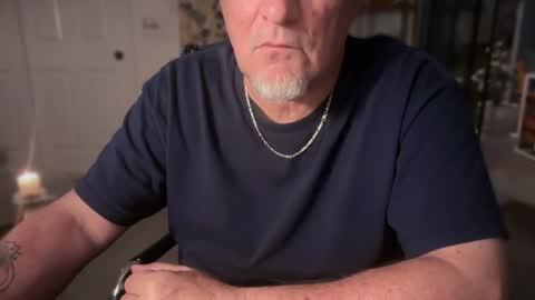 fnkywht60smthng_ online show from March 2026 05:19:01 AM