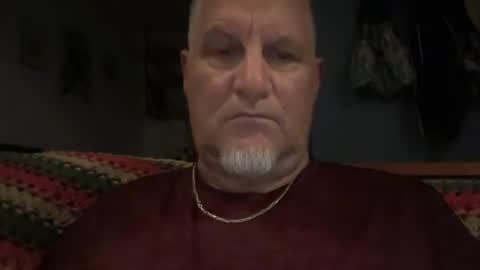 Snapshot of fnkywht60smthng_ chatting on June 2026 09:40:01 AM fnkywht60smthng_ online show from June 2026 09:40:01 AM