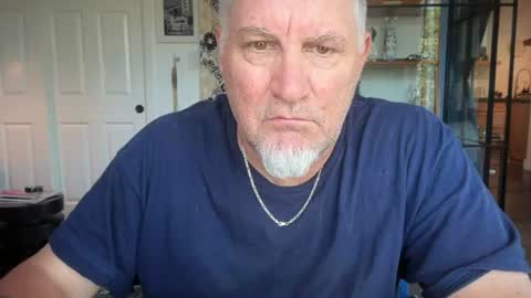 Snapshot of fnkywht60smthng_ chatting on July 2026 07:27:01 PM fnkywht60smthng_ online show from July 2026 07:27:01 PM
