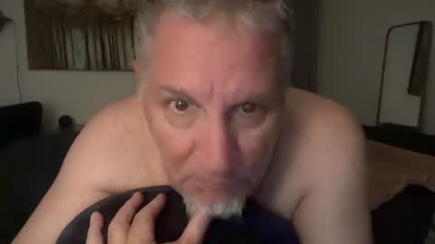 Snapshot of fnkywht60smthng_ chatting on July 2026 07:11:01 AM fnkywht60smthng_ online show from July 2026 07:11:01 AM