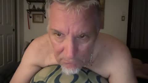 Snapshot of fnkywht60smthng_ chatting on July 2026 07:13:01 AM fnkywht60smthng_ online show from July 2026 07:13:01 AM
