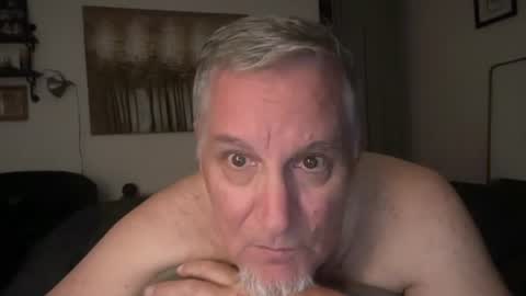Snapshot of fnkywht60smthng_ chatting on July 2026 08:10:01 AM fnkywht60smthng_ online show from July 2026 08:10:01 AM