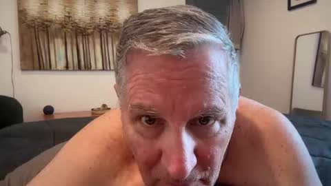 Snapshot of fnkywht60smthng_ chatting on July 2026 06:01:02 PM fnkywht60smthng_ online show from July 2026 06:01:02 PM