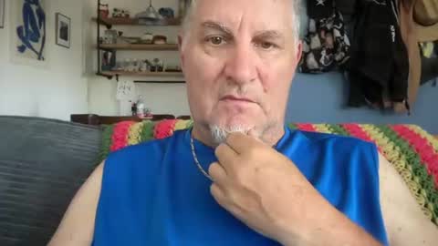 Snapshot of fnkywht60smthng_ chatting on July 2026 08:01:01 PM fnkywht60smthng_ online show from July 2026 08:01:01 PM