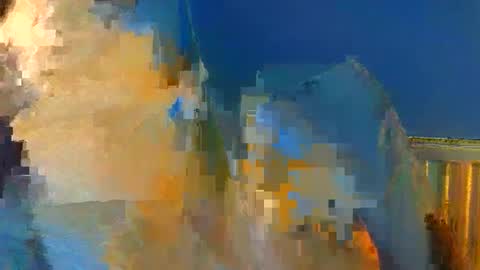 fns2011 online show from December 2024 12:38:01 PM