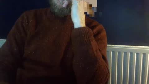 fns2011 online show from January 2025 09:37:02 AM