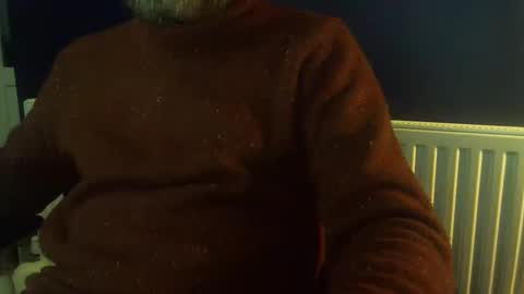 fns2011 online show from January 2025 03:55:01 PM