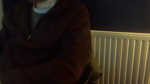 fns2011 online show from January 2025 09:46:01 AM