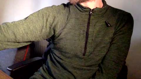 fns2011 online show from December 2025 02:15:01 PM