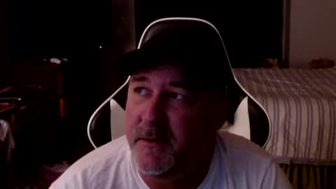 Jack online show from January 2025 08:51:02 AM